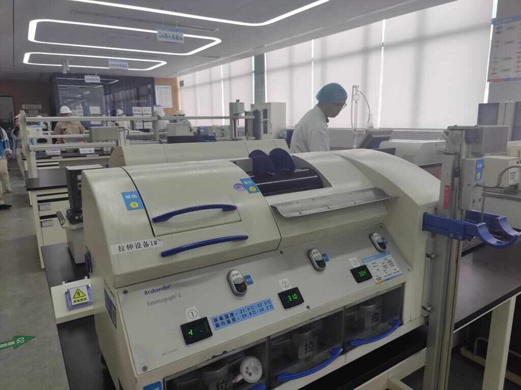 科技賦能<strong></p>
<p>中航光電科技股份有限公司
</strong>，解鎖新時代大國糧倉的“智慧密碼”:中航光電科技股份有限公司
