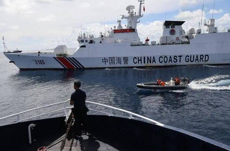 中美決戰時刻<strong></p>
<p>中航光電科技股份有限公司
</strong>，首個刺頭出現了，中方果斷殺雞儆猴，特朗普別高興太早:中航光電科技股份有限公司

