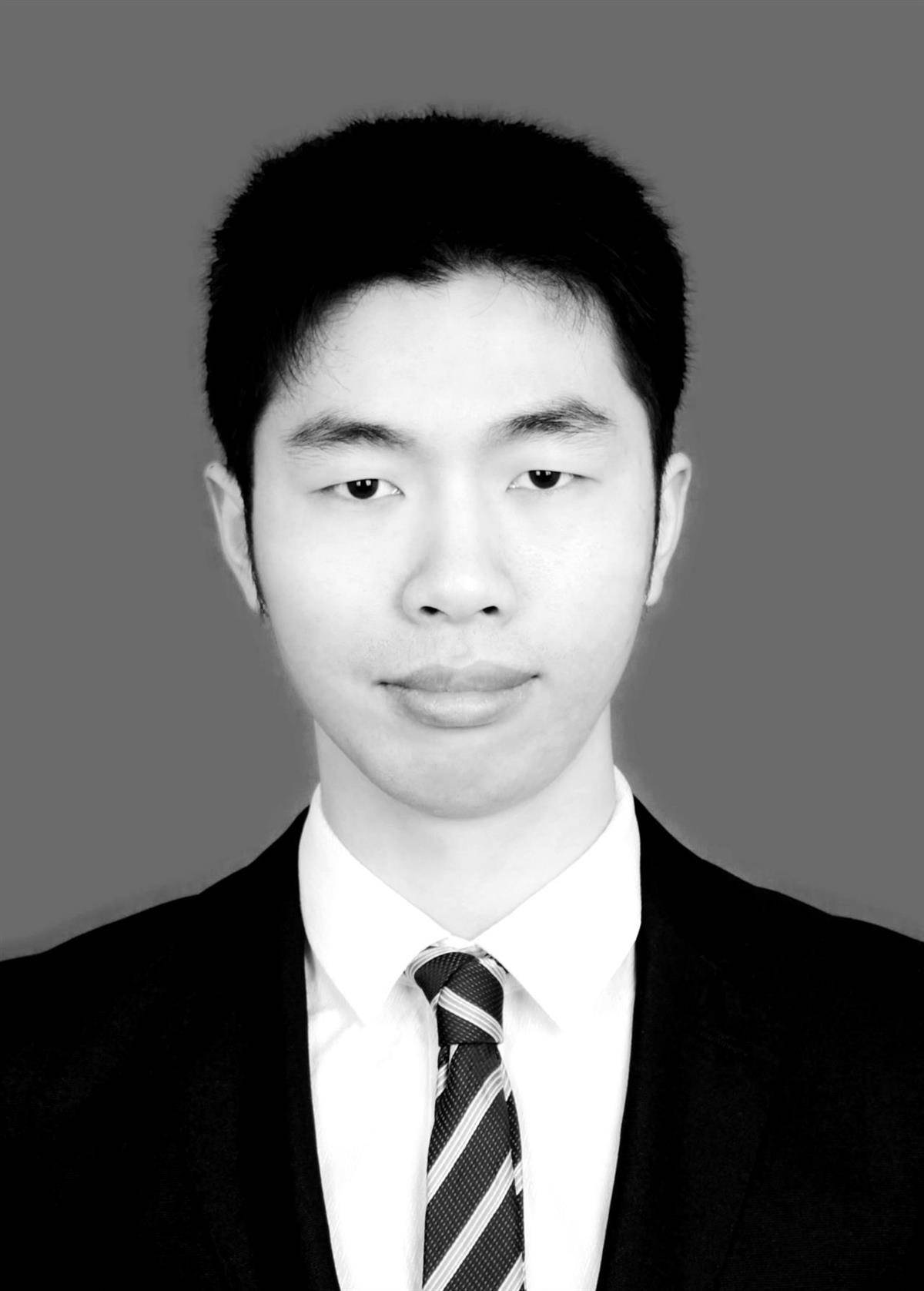 湘潭大學37歲博導突然去世，評上教授不到一年，學生：一天前還上了他的課:中航光電科技股份有限公司
