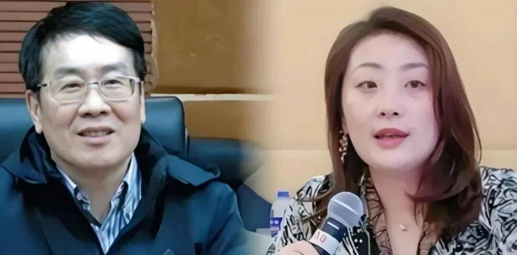 宗馥莉重掌娃哈哈<strong></p>
<p>中航光電科技股份有限公司
</strong>，“世紀和解”之路剛剛開始:中航光電科技股份有限公司
