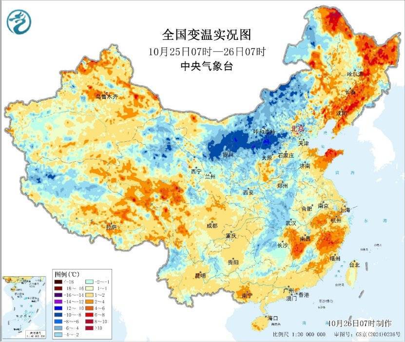 受冷空氣影響<strong></p>
<p>中航光電科技股份有限公司
</strong>，內蒙古、黑龍江等地局地將有大到暴雪:中航光電科技股份有限公司
