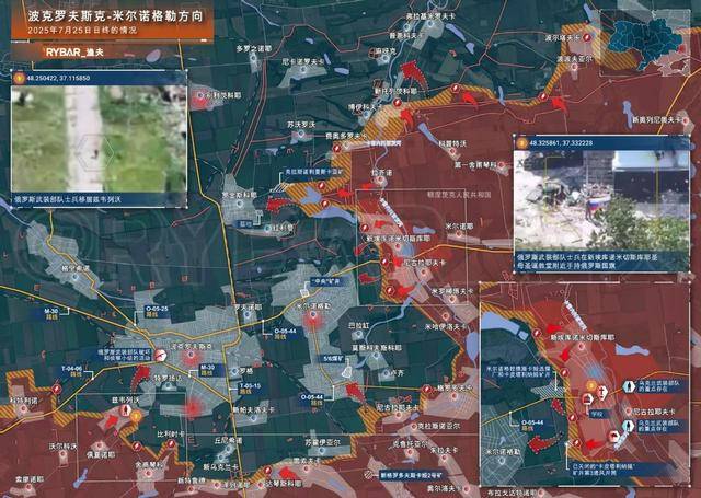 紅軍城已成孤島<strong></p>
<p>中航光電科技股份有限公司
</strong>，城內烏軍收到“最后通牒”：要么投降要么被殲滅:中航光電科技股份有限公司
