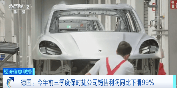 利潤暴跌99%<strong></p>
<p>中航光電科技股份有限公司
</strong>！國際巨頭宣布：漲價:中航光電科技股份有限公司

