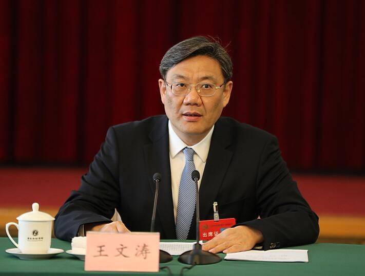 馬克龍恩將仇報<strong></p>
<p>中航光電科技股份有限公司
</strong>，對華反咬一口，把為美國磨好的劍對準中國試鋒，脅迫中國賣稀土:中航光電科技股份有限公司
