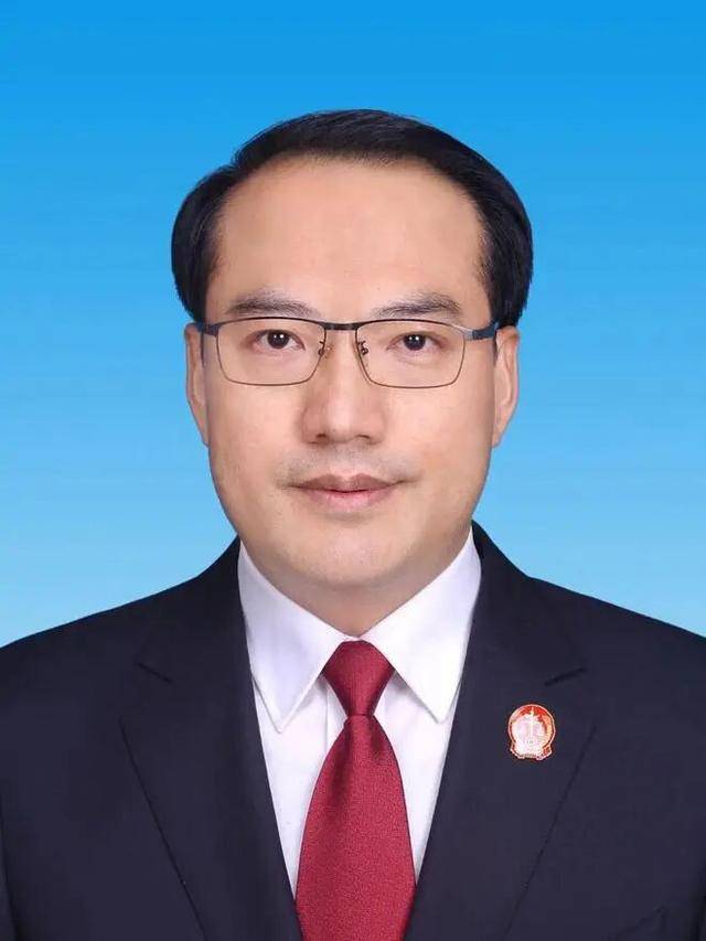 副省部級王中明，進京履新:中航光電科技股份有限公司
