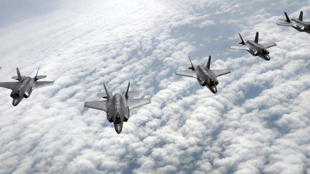 以色列和希臘步步緊逼<strong></p>
<p>中航光電科技股份有限公司
</strong>，土耳其感到情況不妙，狂買戰機護國:中航光電科技股份有限公司
