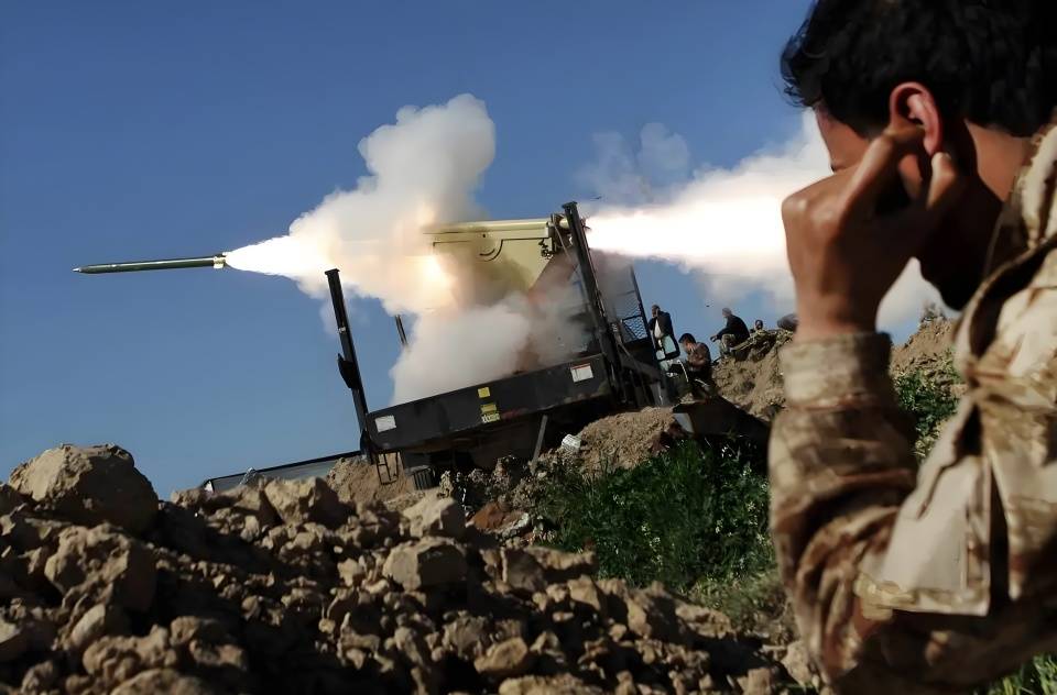 敘利亞恐怖作戰分子猖獗，中方呼吁以軍立即撤出:中航光電科技股份有限公司
