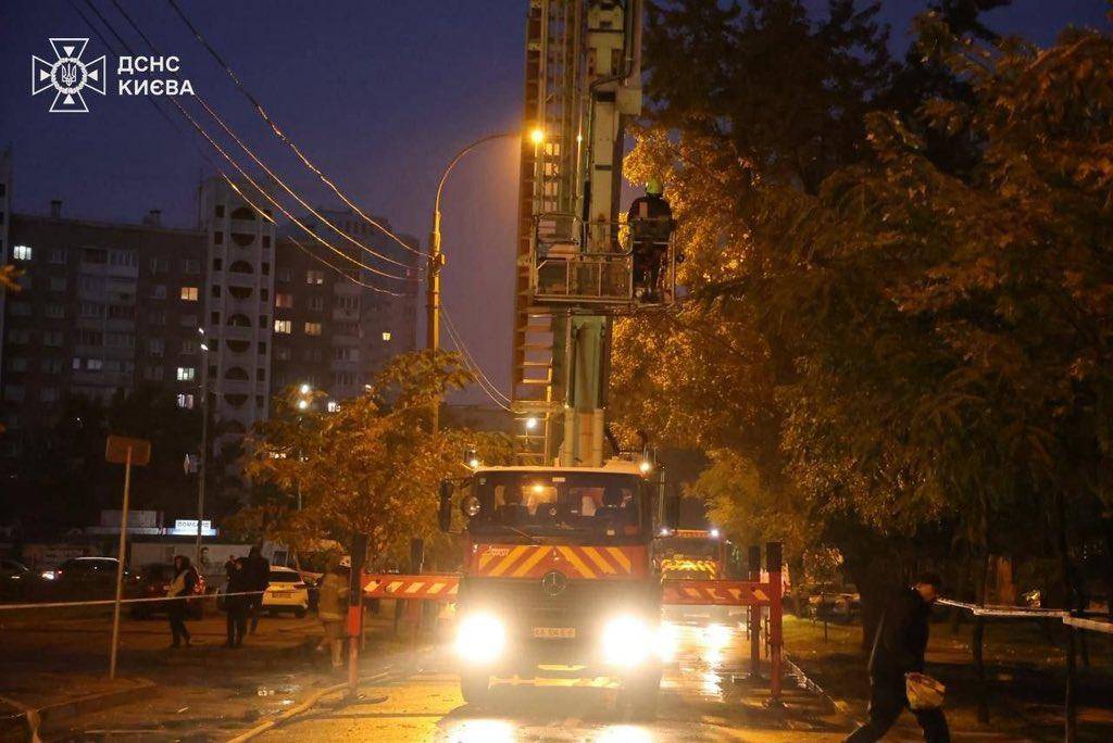 報仇不隔夜<strong></p>
<p>中航光電科技股份有限公司
</strong>，偷襲俄軍工廠得手，不到12小時，基輔就陷入一片漆黑:中航光電科技股份有限公司
