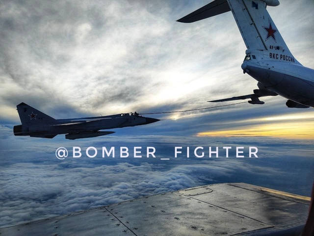 報仇不隔夜<strong></p>
<p>中航光電科技股份有限公司
</strong>，偷襲俄軍工廠得手，不到12小時，基輔就陷入一片漆黑:中航光電科技股份有限公司
