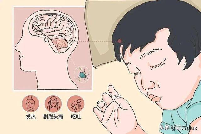 24歲姑娘感冒后“看見過世的親人跟自己說話”<strong></p>
<p>中航光電科技股份有限公司
</strong>，醫生提醒：這種病起病急:中航光電科技股份有限公司
