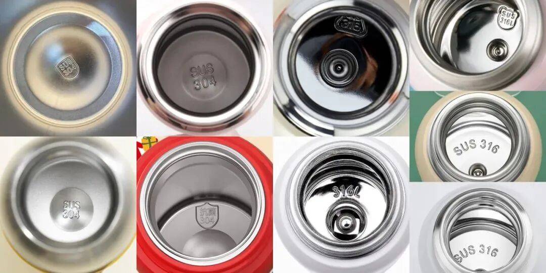 這種杯子別再用了，可能引發慢性中毒！:中航光電科技股份有限公司
