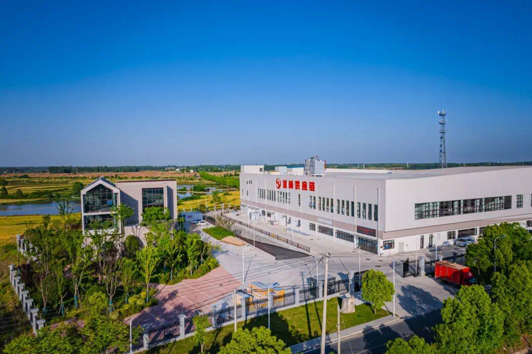 這一刻的含金量<strong></p>
<p>中航光電科技股份有限公司
</strong>，誰懂啊:中航光電科技股份有限公司
