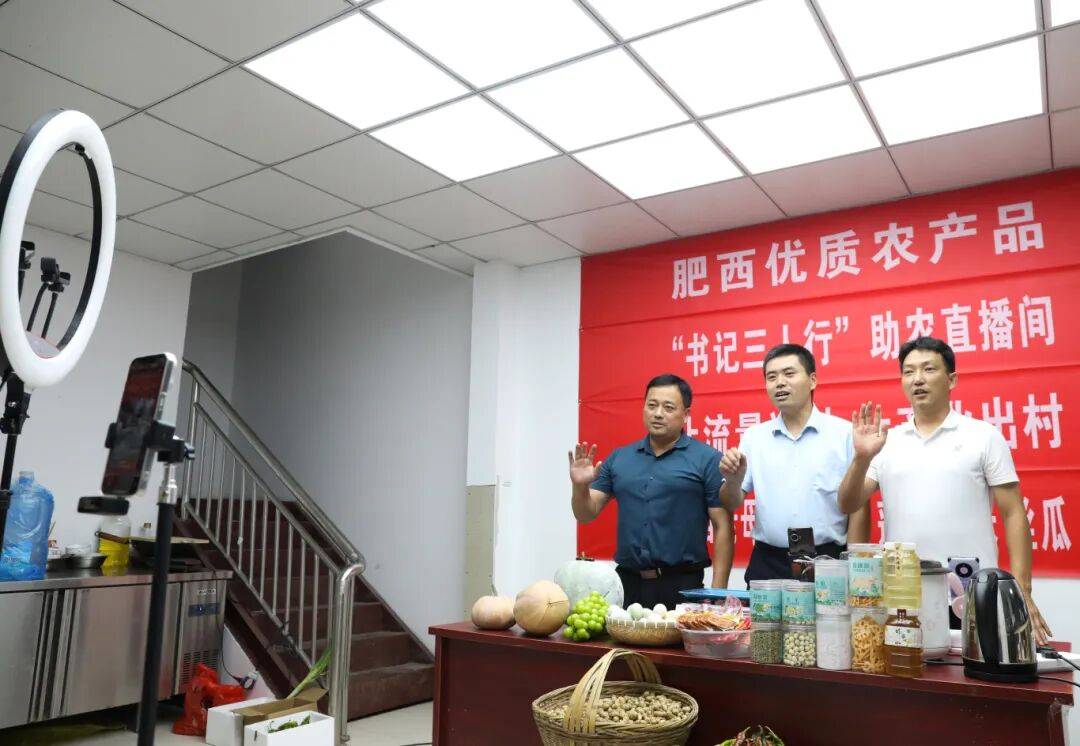 這一刻的含金量<strong></p>
<p>中航光電科技股份有限公司
</strong>，誰懂啊:中航光電科技股份有限公司
