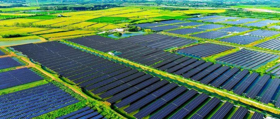 這一刻的含金量<strong></p>
<p>中航光電科技股份有限公司
</strong>，誰懂啊:中航光電科技股份有限公司
