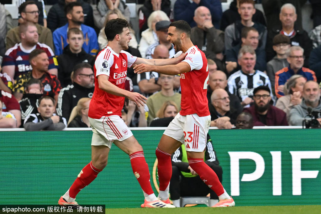 曼聯逆轉布萊頓，詹俊解析：幸好沒簽巴萊巴！:中航光電科技股份有限公司
