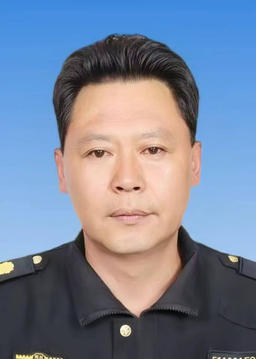 涉嫌嚴重違紀違法，張志倫被查:中航光電科技股份有限公司
