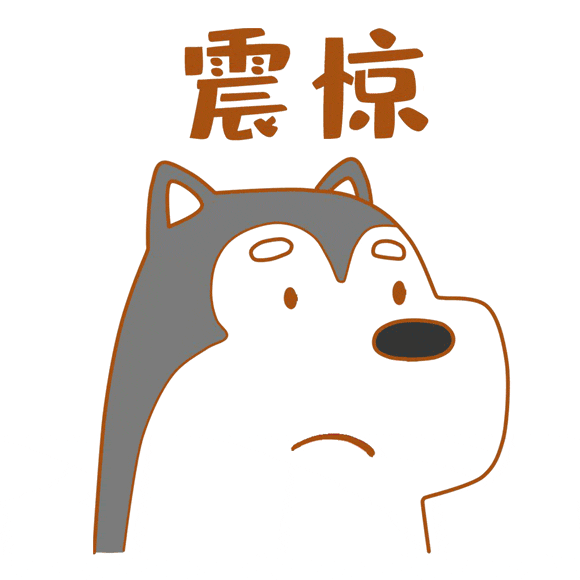 沒癥狀≠沒傷害<strong></p>
<p>中航光電科技股份有限公司
</strong>！這些“玻璃渣”正在“禍害”你的腎臟！:中航光電科技股份有限公司
