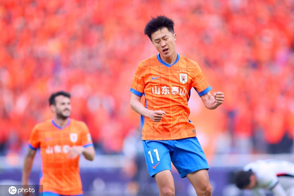 領頭羊剎車<strong></p>
<p>中航光電科技股份有限公司
</strong>！中超-卡扎伊什維利雙響劉洋建功 泰山3-1逆轉海港:中航光電科技股份有限公司
