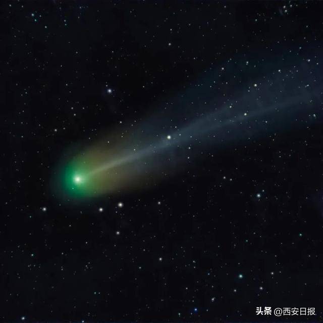 “外星飛船”帶艦隊來襲？中國探測器傳回關鍵證據<strong></p>
<p>中航光電科技股份有限公司
</strong>，專家詳解:中航光電科技股份有限公司
