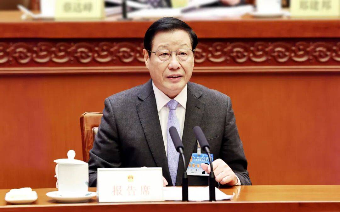 最高人民檢察院向全國人大常委會報告刑罰執行監督工作:中航光電科技股份有限公司