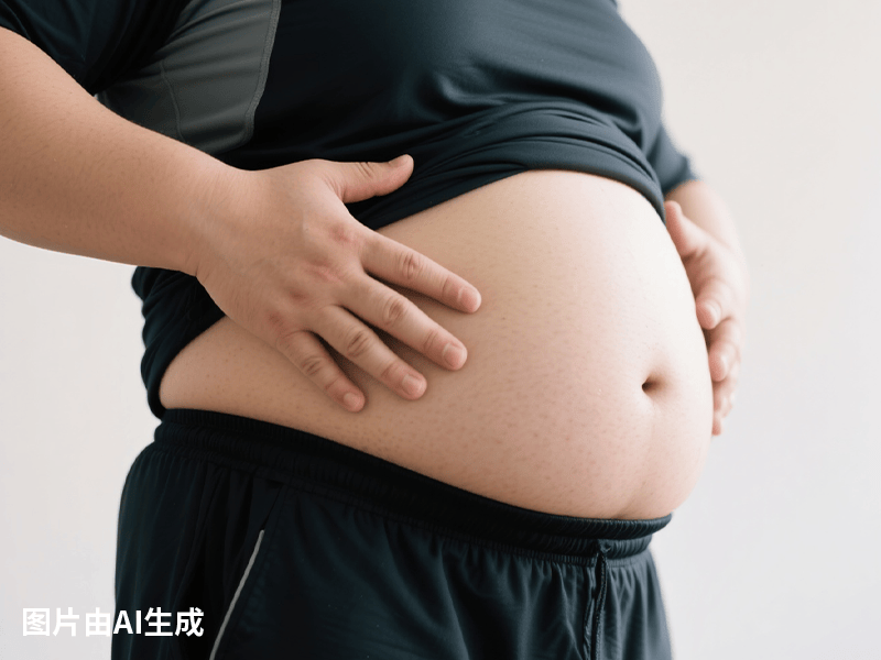 7種！不運動就能減肥的方法！:中航光電科技股份有限公司
