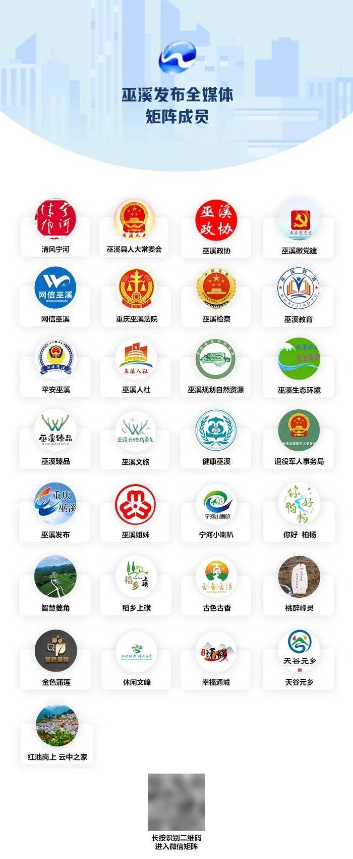 重慶兩名干部接受審查調查:中航光電科技股份有限公司