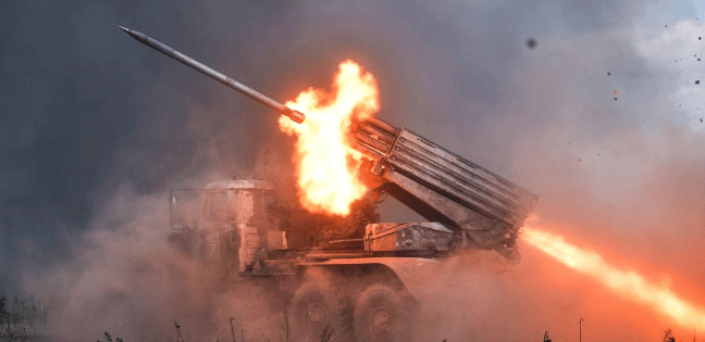 紅軍城已成孤島<strong></p>
<p>中航光電科技股份有限公司
</strong>，城內烏軍收到最后通牒，要么投降要么被殲滅？:中航光電科技股份有限公司
