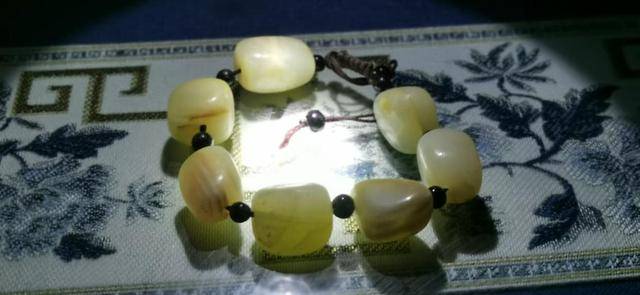 暗訪酒店玉器店:標價88萬實際賣幾萬:中航光電科技股份有限公司