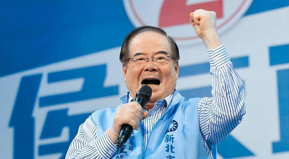 島內變天信號？鄭麗文一記重組人事重拳打懵趙少康，國民黨“去中派”土崩瓦解：統一路線全面成型:中航光電科技股份有限公司
