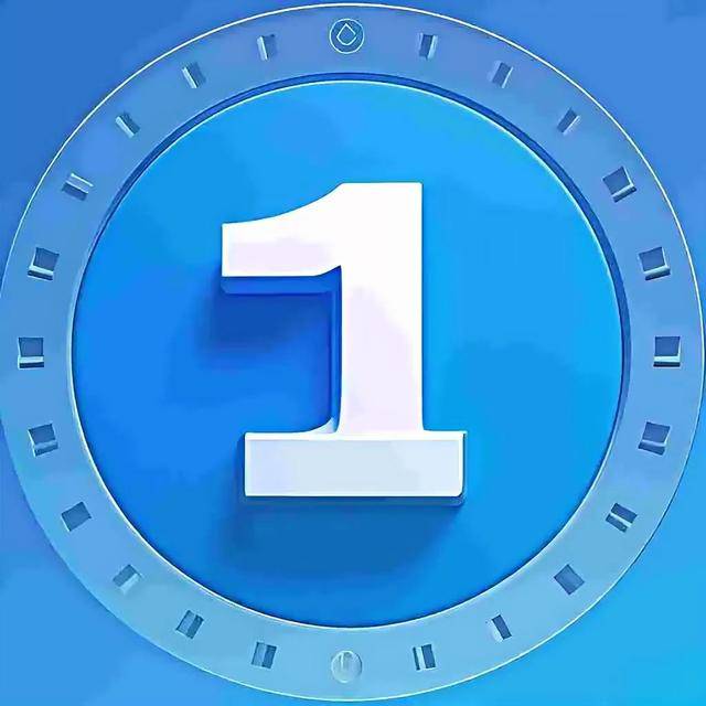 意法半導體業績不及預期 股價暴跌熔斷:中航光電科技股份有限公司