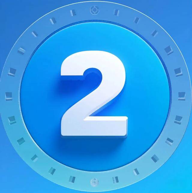 意法半導體業績不及預期 股價暴跌熔斷:中航光電科技股份有限公司