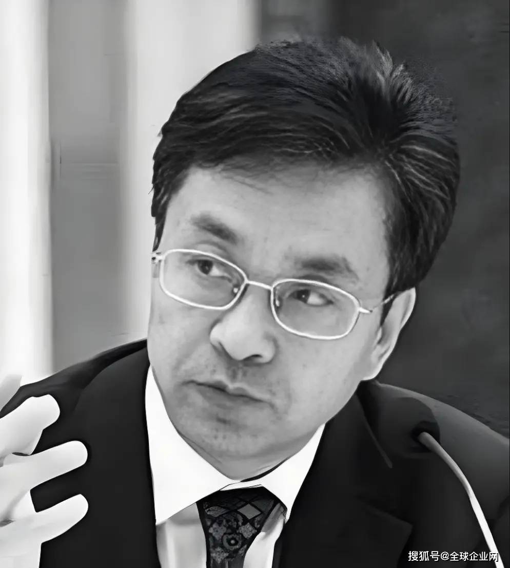 “中國民間對日索賠第一人”去世:中航光電科技股份有限公司