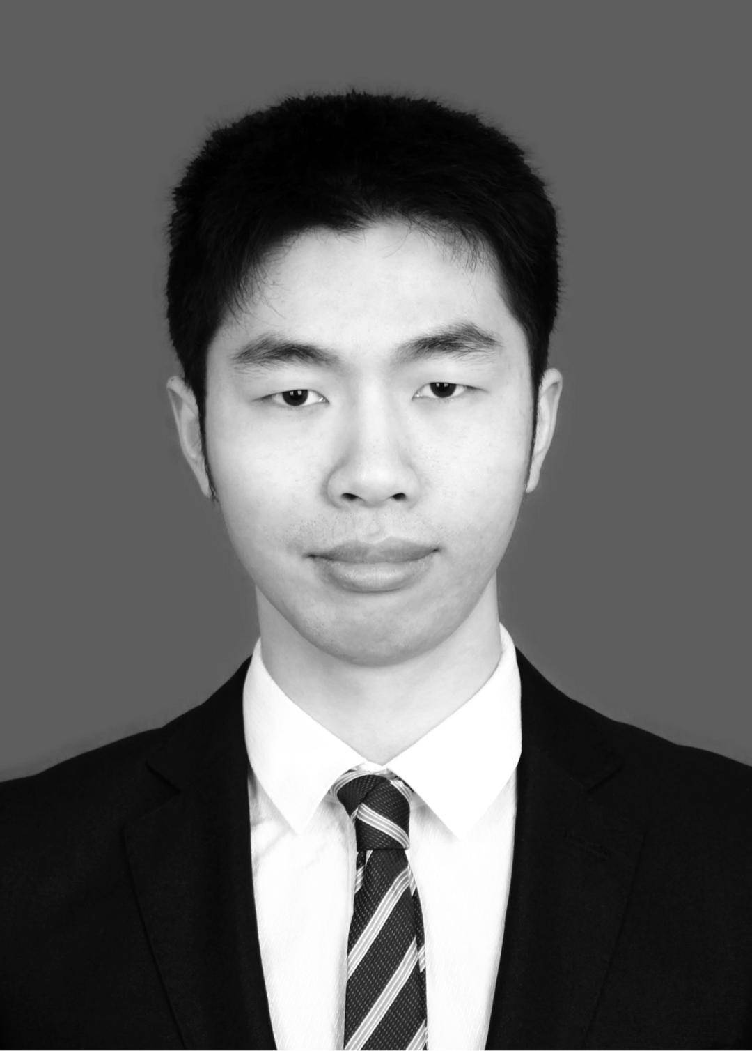 37歲教授劉昊霖突發疾病去世，系四川大學校友 同學：研究生宿舍4人就他讀了博:中航光電科技股份有限公司
