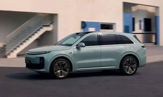 李想年薪6億<strong></p>
<p>中航光電科技股份有限公司
</strong>？:中航光電科技股份有限公司
