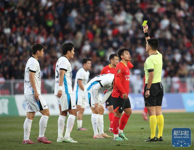 中甲:遼寧鐵人隊沖超成功:中航光電科技股份有限公司