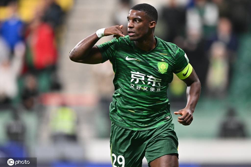 逃離降級區<strong></p>
<p>中航光電科技股份有限公司
</strong>！中超-薩里奇戴帽 海牛4-2逆轉送國安兩連敗:中航光電科技股份有限公司
