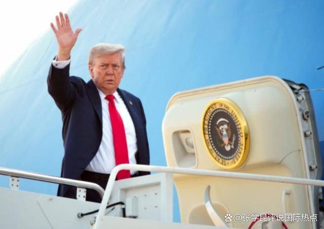 重磅獻禮！朝鮮也不藏著掖著了，即將聚首的美日韓，都得好好掂量:中航光電科技股份有限公司
