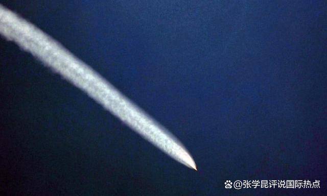 重磅獻禮！朝鮮也不藏著掖著了<strong></p>
<p>中航光電科技股份有限公司
</strong>，即將聚首的美日韓，都得好好掂量:中航光電科技股份有限公司
