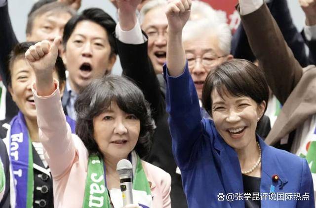 重磅獻禮！朝鮮也不藏著掖著了<strong></p>
<p>中航光電科技股份有限公司
</strong>，即將聚首的美日韓，都得好好掂量:中航光電科技股份有限公司
