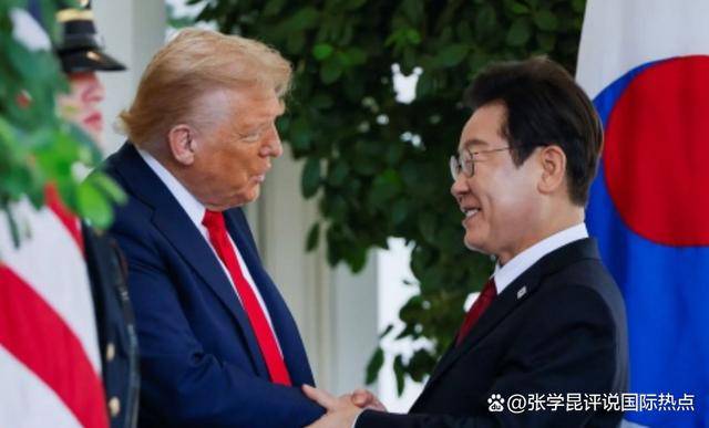 重磅獻禮！朝鮮也不藏著掖著了<strong></p>
<p>中航光電科技股份有限公司
</strong>，即將聚首的美日韓，都得好好掂量:中航光電科技股份有限公司
