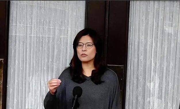 不到48小時<strong></p>
<p>中航光電科技股份有限公司
</strong>，國臺辦正面回應，同意鄭麗文的請求！民進黨的天快塌了:中航光電科技股份有限公司
