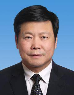 中央批準，三個省委領導班子調整:中航光電科技股份有限公司
