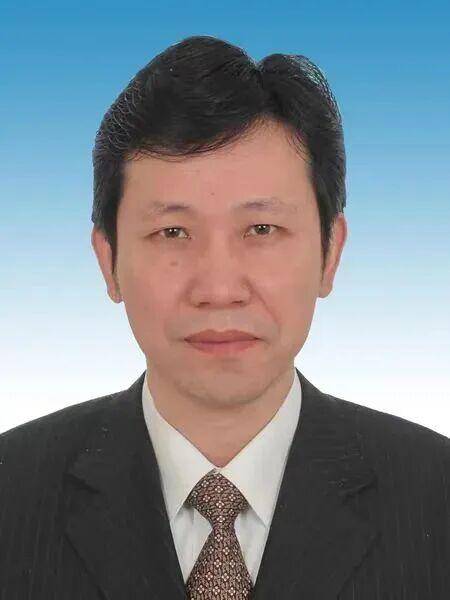 中央批準<strong></p>
<p>中航光電科技股份有限公司
</strong>，三個省委領導班子調整:中航光電科技股份有限公司
