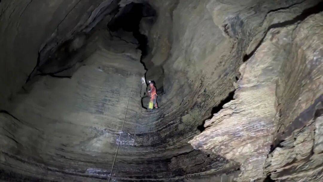 439.7公里<strong></p>
<p>中航光電科技股份有限公司
</strong>！亞洲第一長洞又“長”了:中航光電科技股份有限公司
