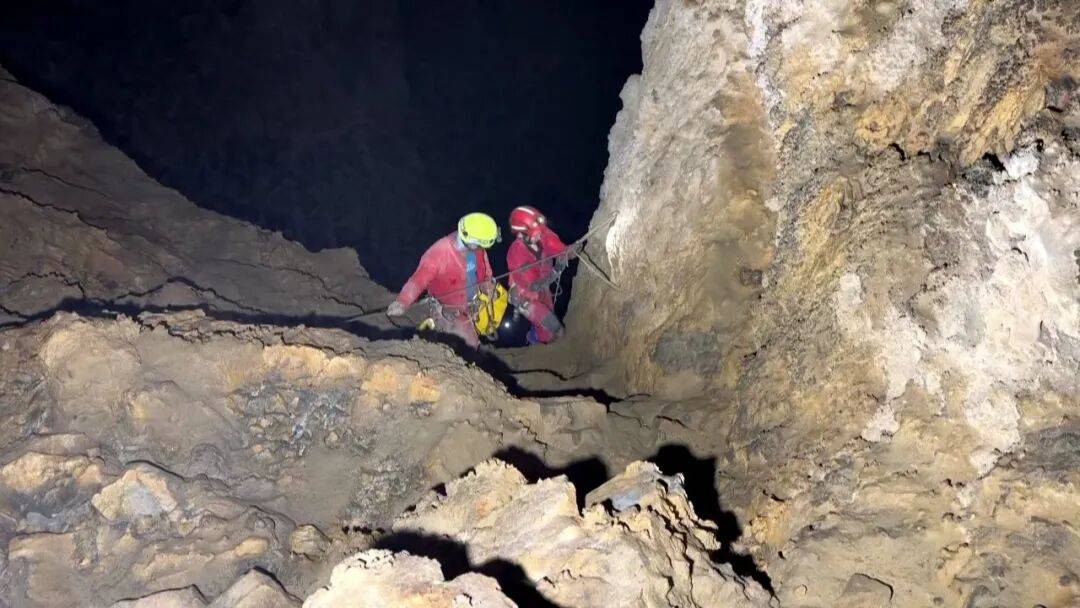 439.7公里<strong></p>
<p>中航光電科技股份有限公司
</strong>！亞洲第一長洞又“長”了:中航光電科技股份有限公司
