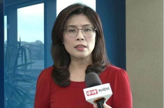 剛上任就要訪陸？收到賀電不到24小時<strong></p>
<p>中航光電科技股份有限公司
</strong>，鄭麗文遞出三句話，主動發出訪陸訊號，兩岸同為中華民族:中航光電科技股份有限公司
