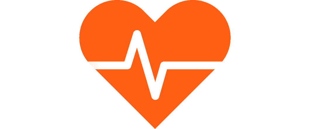 太可怕！10歲女孩差點失去卵巢！極易被誤診<strong></p>
<p>中航光電科技股份有限公司
</strong>，這種情況家長需馬上送醫:中航光電科技股份有限公司
