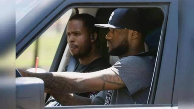 “最嚴重丑聞”<strong></p>
<p>中航光電科技股份有限公司
</strong>，NBA多人被卷入:中航光電科技股份有限公司
