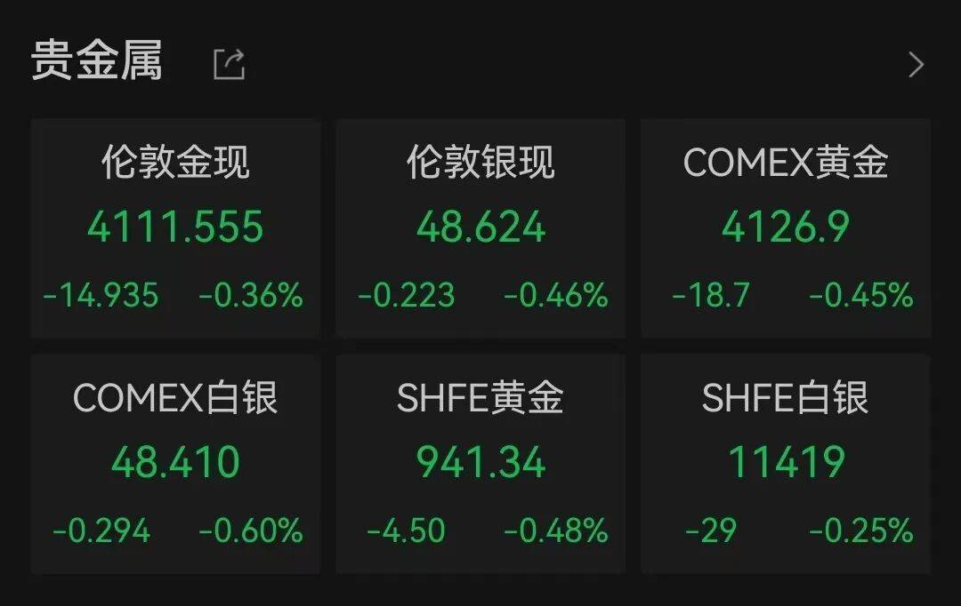 大幅漲價<strong></p>
<p>中航光電科技股份有限公司
</strong>，有的一夜漲6000元！顧客通宵排隊：值得:中航光電科技股份有限公司
