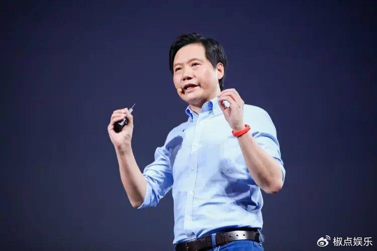 寫給雷軍：真正的國民企業，不該靠“小聰明”活著:中航光電科技股份有限公司
